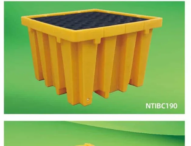 Contenedor de aceites portátil