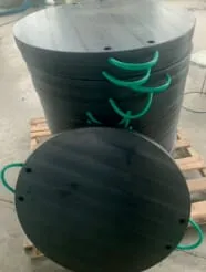 Color verde