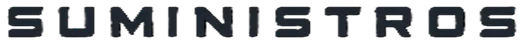 3S Suministros