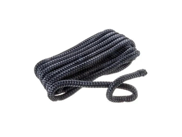 Sogas de nylon