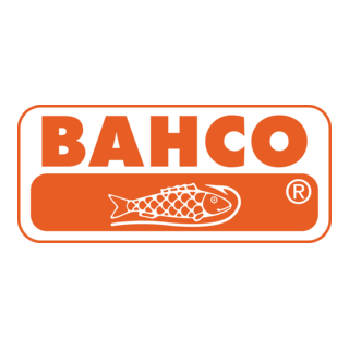 Bahco