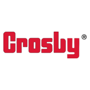 Crosby