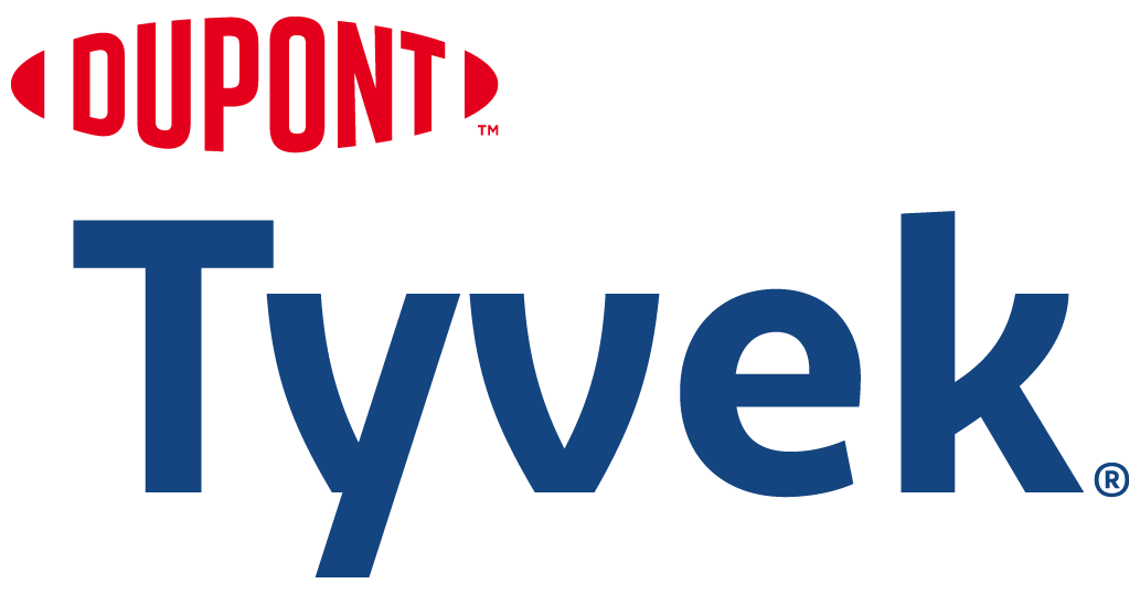 DuPont Tyvek