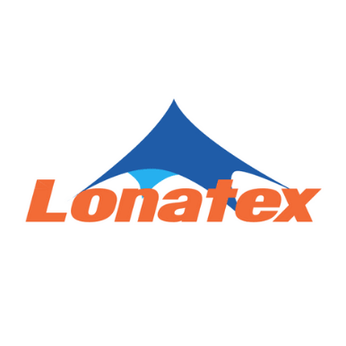 Lonatex