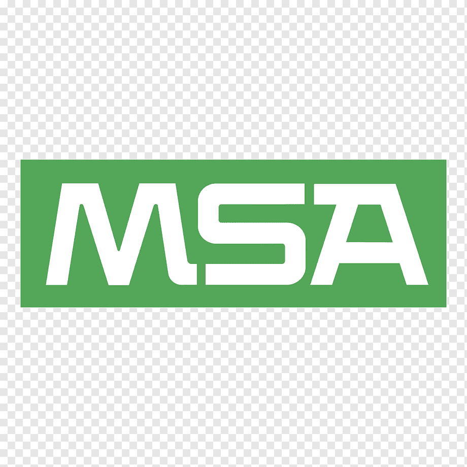 MSA