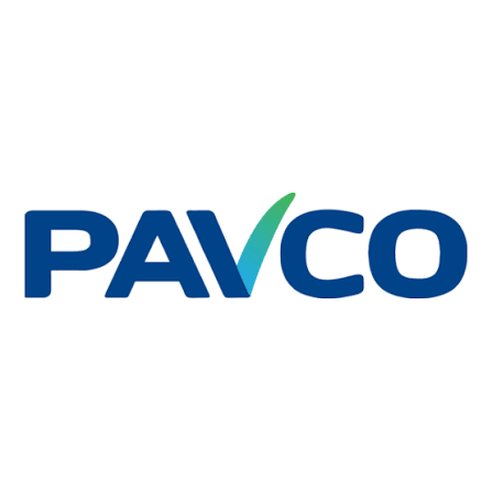 Pavco