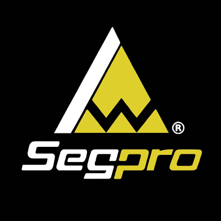 Segpro
