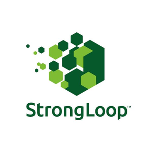 StrongLoop