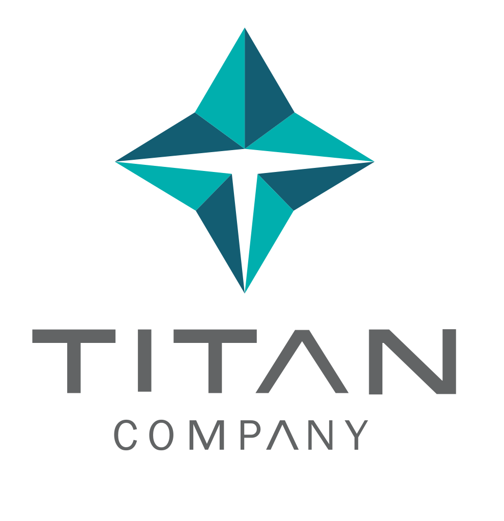Titán